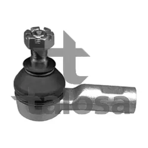 ANRO04884 ANDEL