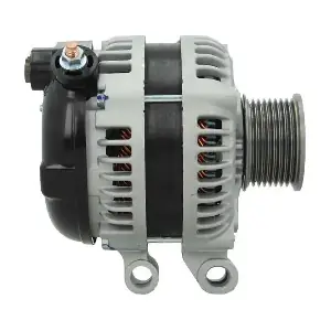 ANDEL ANM32562X