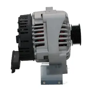 ANM32051X ANDEL