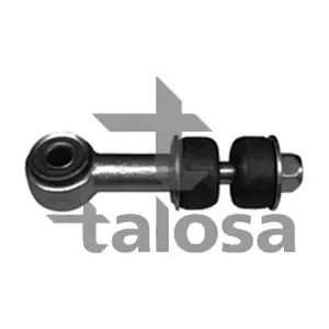 ANDEL ANRO02984
