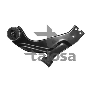 ANRO07057 ANDEL