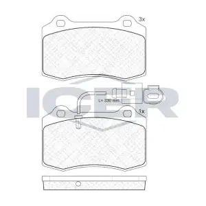ANDEL 181636