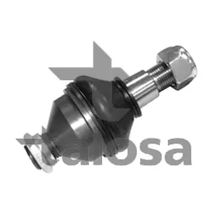 ANRO01973 ANDEL