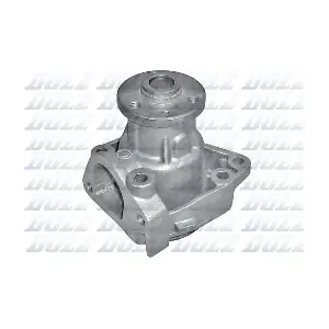 ANDEL 101321