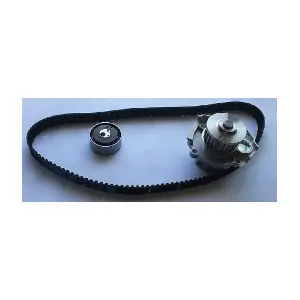 ANTP01095 ANDEL