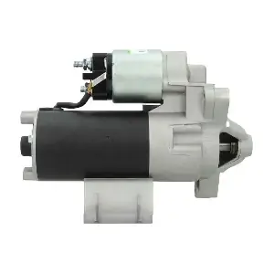 ANDEL ANM16810X