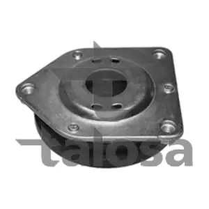 ANRO08530 ANDEL