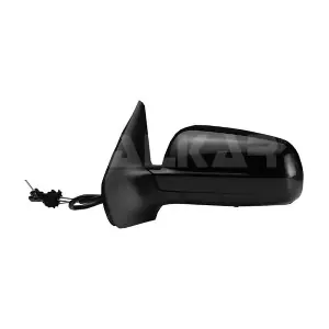 AR43067 ANDEL