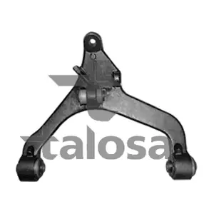 ANDEL ANRO07444