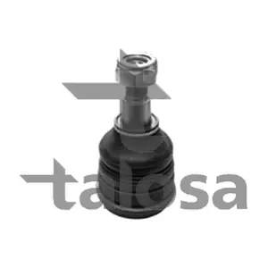ANDEL ANRO02883