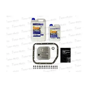 ANKM0065 ANDEL