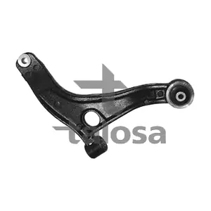 ANRO04165 ANDEL