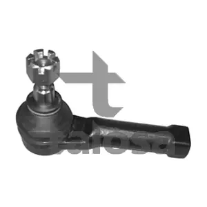 ANRO01866 ANDEL