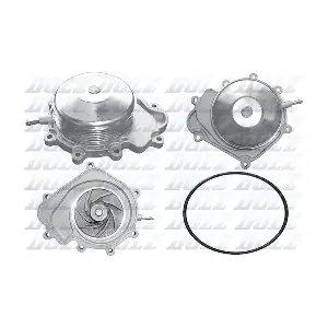 ANB0676 ANDEL