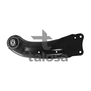 ANRO03520 ANDEL
