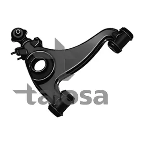 ANRO02665 ANDEL