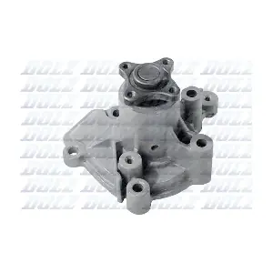 ANDEL ANB0092