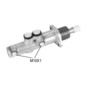 ANDEL A5445