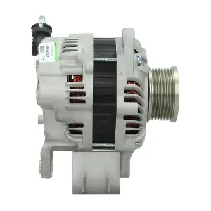 ANDEL ANM32652X
