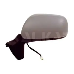 AR54088 ANDEL