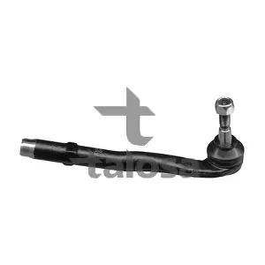 ANRO01222 ANDEL