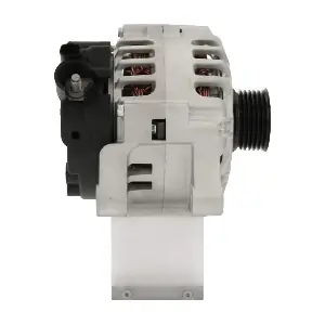 ANDEL ANM33369X
