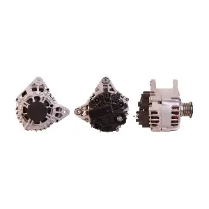 ANDEL ANM33415