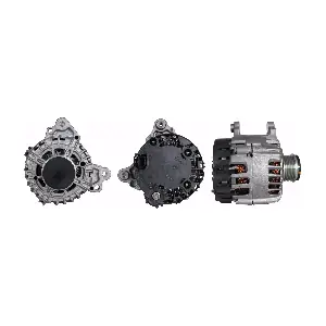 ANDEL ANM100231