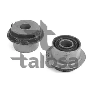 ANRO07800 ANDEL