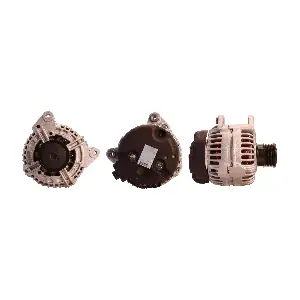 ANDEL ANM98394