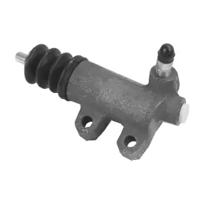 A4954 ANDEL