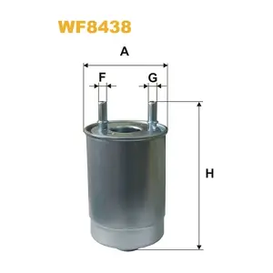 ANDEL ANF0188