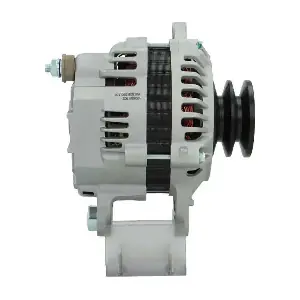 ANM36095X ANDEL