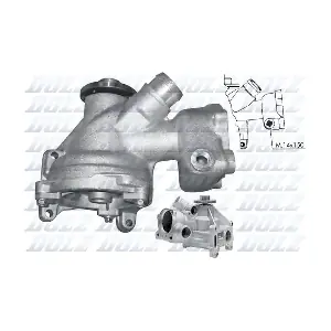 101439 ANDEL