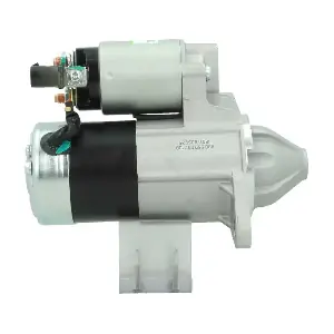 ANM12303X ANDEL