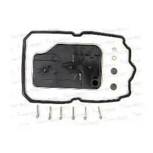ANDEL ANKM0107