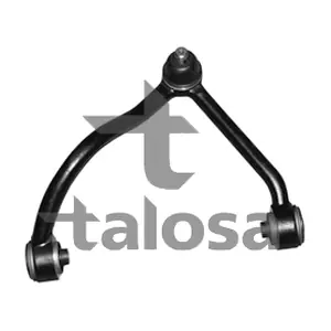 ANRO06778 ANDEL
