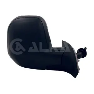 AR54447 ANDEL