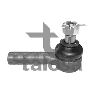 ANRO03831 ANDEL