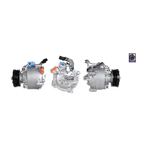 ANC0369 ANDEL
