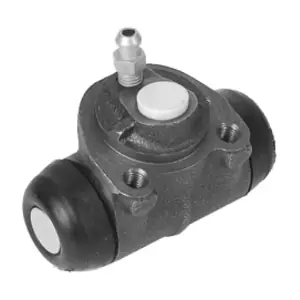ANDEL A4002
