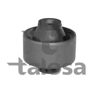 ANRO07939 ANDEL