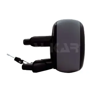 AR19300 ANDEL