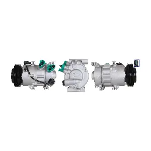 ANC1219 ANDEL
