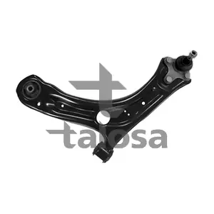ANRO04299 ANDEL
