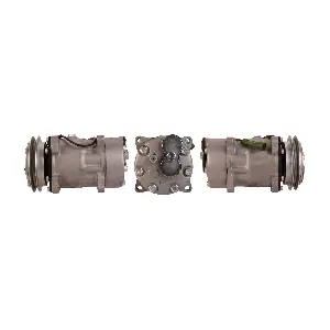 ANDEL ANC0743
