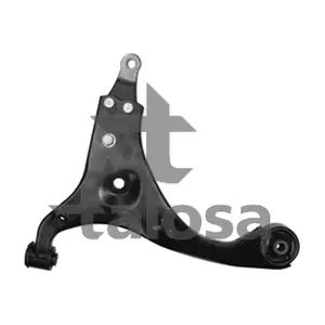 ANRO02392 ANDEL