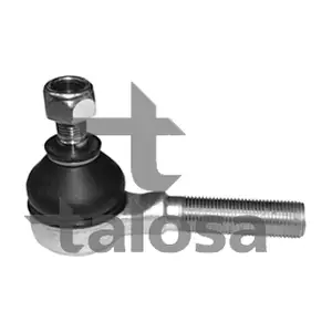 ANRO00910 ANDEL