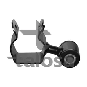ANRO08420 ANDEL