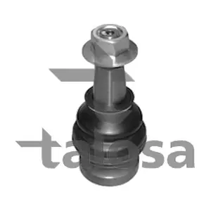 ANRO03381 ANDEL